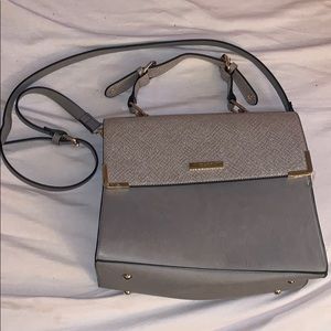 Dune London Purse